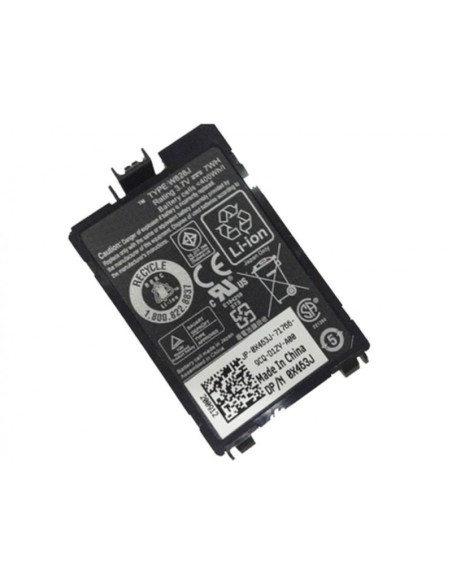 BATERIA DELL BLADE M610 M910 PERC 5i 6i 0X463J