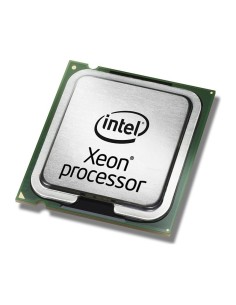 INTEL XEON QC E3-1220 3,1GHZ SR00F LGA1155