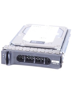 Dell Cheetah 146GB SAS 15K.6 3,5'' 0XX518 Z RAMKA