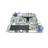 PLYTA GLOWNA IBM x3250 m4 00Y7577