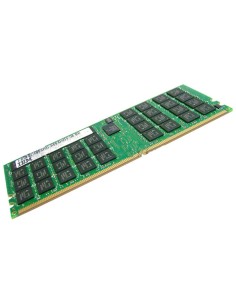 PAMIEC IBM P-SERIES 4GB DIMM DDR2 PC-3200 12R8467