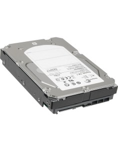 DYSK NETAPP 300GB SAS 15K.7 X287A-R5 SP-287A-R5