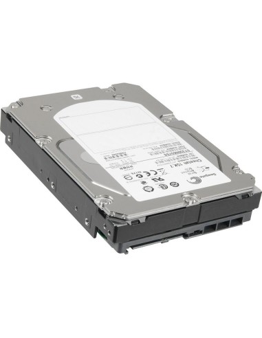 DYSK NETAPP 300GB SAS 15K.7 X287A-R5 SP-287A-R5