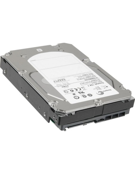 DYSK NETAPP 300GB SAS 15K.7 X287A-R5 SP-287A-R5