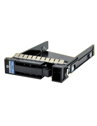 KIESZEŃ RAMKA 3,5'' NON-HOT PLUG HDD HP ML110 G7 2TA10-01