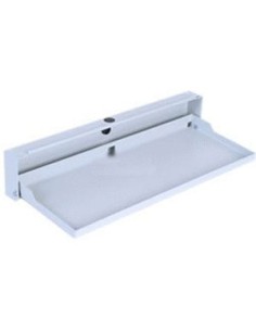 PÓŁKA WYCHYLANA DO KLAWIATURY TRITON 1U 19''