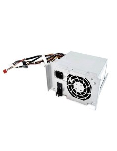 ZASILACZ DELL PE T300 490W NON HOT SWAP 0JY138