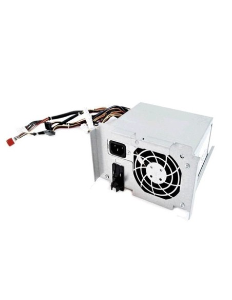 ZASILACZ DELL PE T300 490W NON HOT SWAP 0JY138