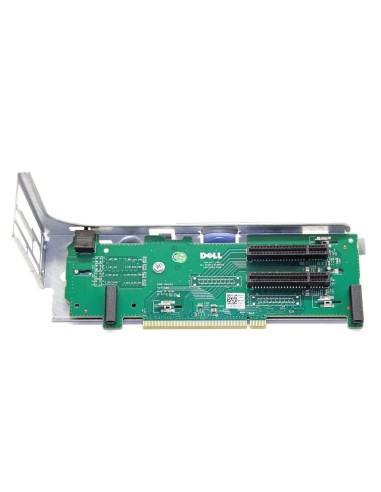 RISER 2xPCI-E DELL POWEREDGE R710 0MX843