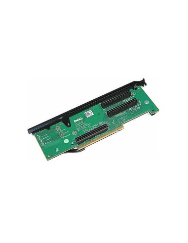RISER DELL R710 3xPCI-E 0R557C