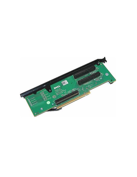 RISER DELL R710 3xPCI-E 0R557C