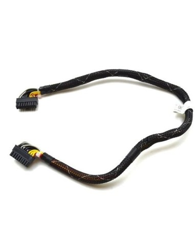 Backplane Power Kabel Dell R710 0XT622