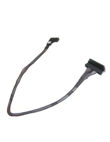KABEL DELL R710 MINI SAS B TO PERC 6i 0RN695