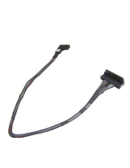 KABEL DELL R710 MINI SAS B TO PERC 6i 0RN695