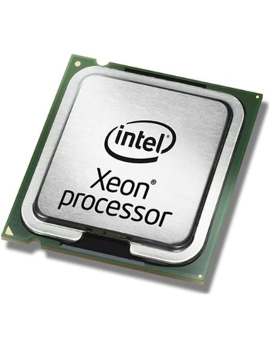 PROCESOR XEON QC X5560 2,80GHZ LGA1366 SLBF4