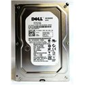 DYSK DELL WD 160GB SATA 8MB CACHE 7.2K 3,5 WD1602ABKS 0X464K