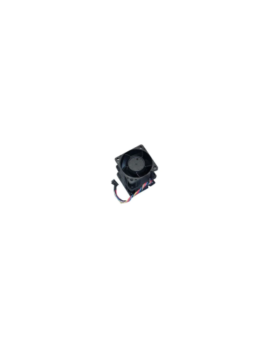 WIATRAK/WENTYLATOR/FAN DELTA GFB0412SHG