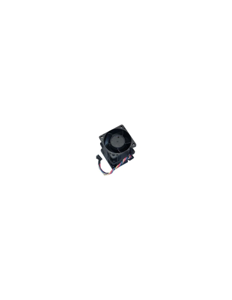 WIATRAK/WENTYLATOR/FAN DELTA GFB0412SHG