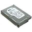 DYSK TWARDY DELL 250GB SATA 7.2K 0H962F