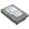 DYSK TWARDY DELL 250GB SATA 7.2K 0H962F