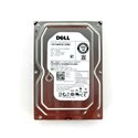 DYSK DELL ENT CLASS 500GB SATA 3G 7.2K 01KWKJ