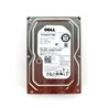 DYSK DELL ENT CLASS 500GB SATA 3G 7.2K 01KWKJ