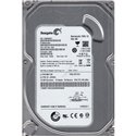 SEAGATE BARRACUDA 500GB SATA 7.2K 3,5 9YP142-543