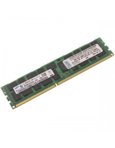 PAMIEC IBM 8GB PC3-10600R 2Rx4 49Y1446
