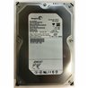 DYSK SEAGATE 300GB SATA 7.2K 3,5" 9Y7384-020