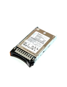 DYSK IBM 300GB SAS 2,5 10K 6G RAMKA 44W2265 44W2268