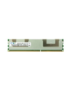 PAMIEC SAMSUNG 4GB DDR3 PC3-10600R M393B5170EH1-CH9