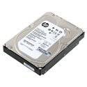 DYSK HP 500GB SATA 7.2K 3G 3,5 649401-001