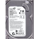 SEAGATE BARRACUDA 500GB SATA 7.2K 3,5 1BD142-302 SEAGATE BARRACUDA 500GB SATA 7.2K 3,5 1BD142-302