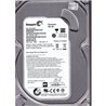 SEAGATE BARRACUDA 500GB SATA 7.2K 3,5 1BD142-302