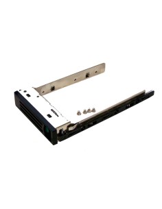 KIESZEŃ RAMKA 3,5 HDD INTEL SR1200 SR1400 SR2200 SR2300 SR2400 C82439-001