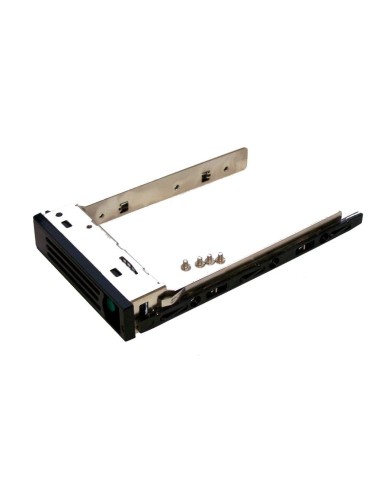 KIESZEŃ RAMKA 3,5 HDD INTEL SR1200 SR1400 SR2200 SR2300 SR2400 C82439-001