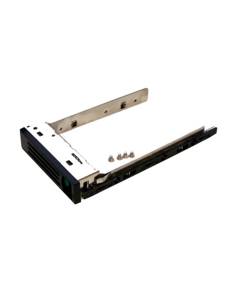 KIESZEŃ RAMKA 3,5 HDD INTEL SR1200 SR1400 SR2200 SR2300 SR2400 C82439-001