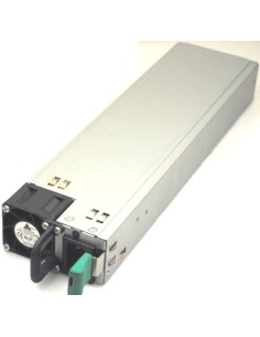ZASILACZ DELTA ELECTRONICS DPS-525DB A 525W