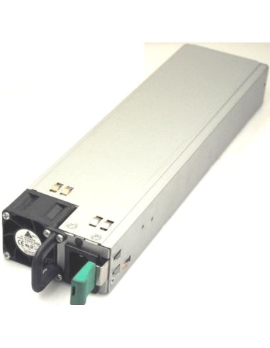 ZASILACZ DELTA ELECTRONICS DPS-525DB A 525W