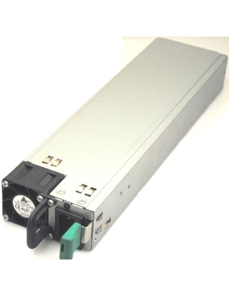 ZASILACZ DELTA ELECTRONICS DPS-525DB A 525W
