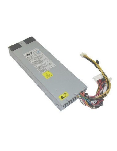 ZASILACZ HIPRO HP-U450UC3 450W D49004-001