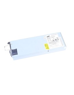 ZASILACZ ETASIS 260W EFAP-260 SAMSUNG