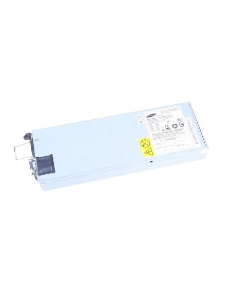 ZASILACZ ETASIS 260W EFAP-260 SAMSUNG