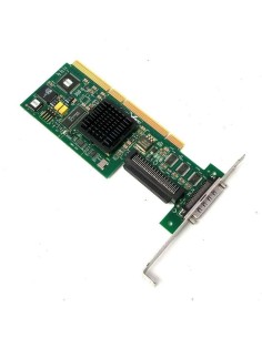 LSI LOGIC LSI20320-R U320 SCSI PCI-X-133