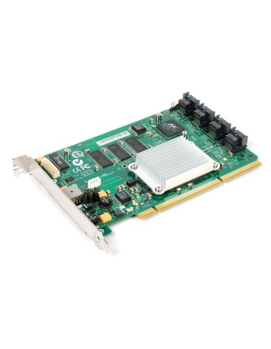 LSI 300-8X MEGARAID SATA KONTROLER L3-01038-038