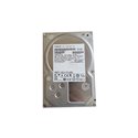 DYSK HITACHI 2TB SATA 3G 32MB CACHE 7.2K 3,5 HDS722020ALA330 0F10311