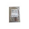 DYSK HITACHI 2TB SATA 3G 32MB CACHE 7.2K 3,5 HDS722020ALA330 0F10311