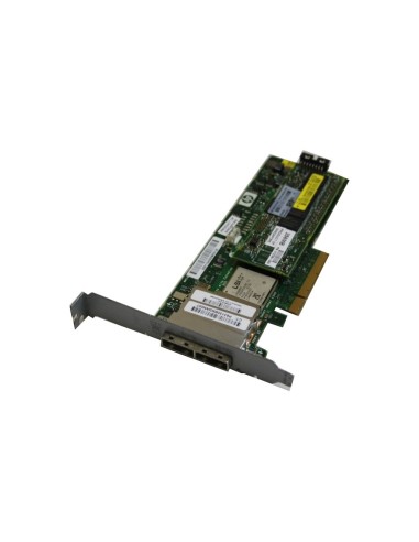 HP SMART ARRAY E500 256MB SAS RAID 443999-001