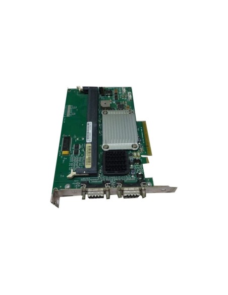 LSI MEGARAID SAS 8480E 2xSFF 8470 39R8852 KONTROLER