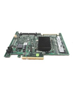 KONTROLER RAID DELL PERC 6/i 256MB 0T954J